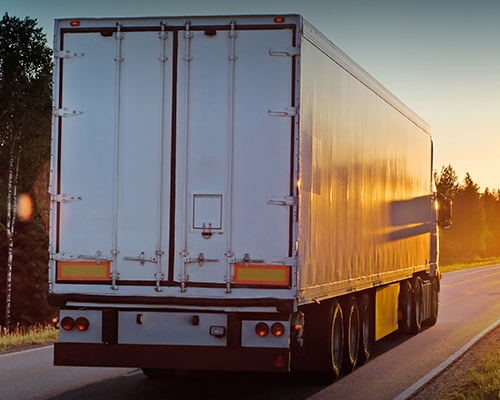 camion-services