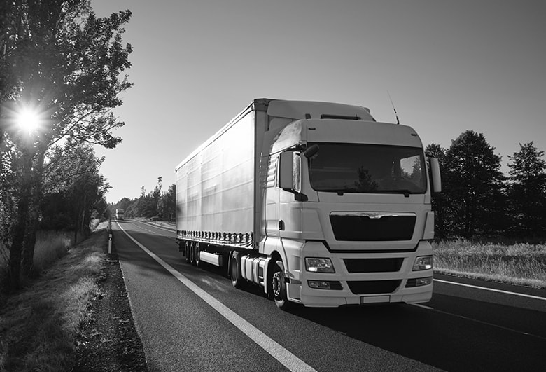 camions-tanger