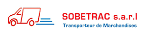 sobetrac-logo-tanger-maroc