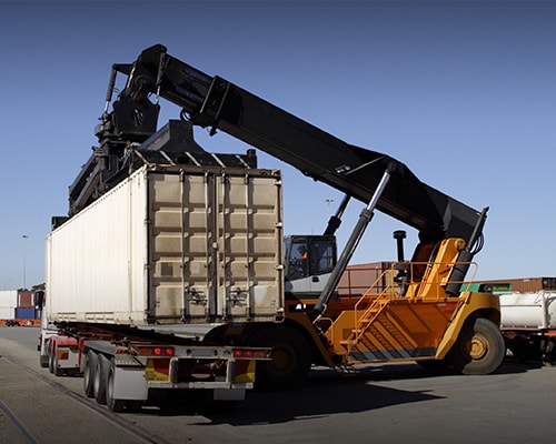tracteur-marchandises